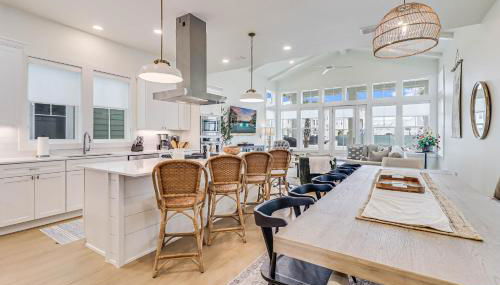 Open Invitation 309 SOU - Foto 5, Other