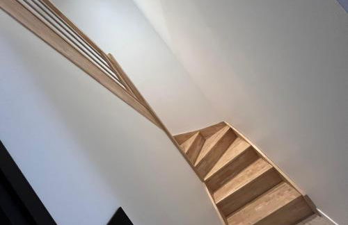 Appartement en montagne 90m2 3 chambres - Foto 23