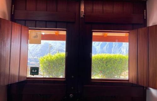 Zef's Cottage - Foto 38