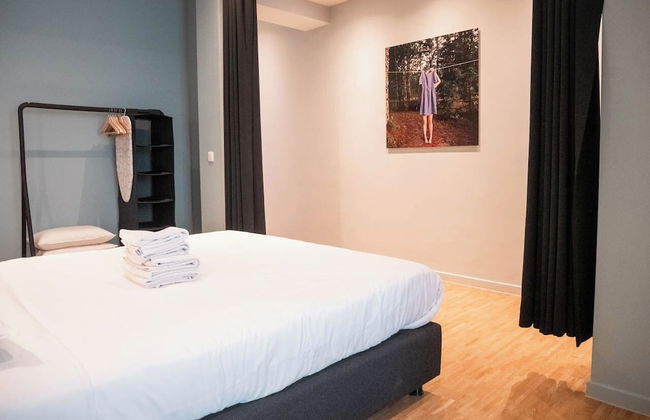 Smartflats Design - Old Town - Foto 9