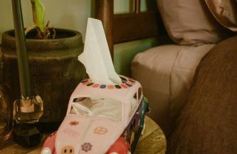 Luxe Modern Cabin with Pond, Fire Pit, Hiking, near Bethel Woods - Foto 14