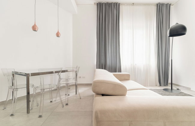 Brera Apartments in San Marco - Foto 99