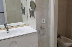 Espectacular Casa Con Vistas - Foto 29