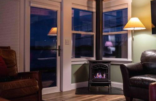 Waters Edge Retreat - Foto 2