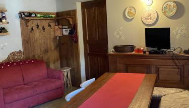 Baita Rousinette - Foto 2