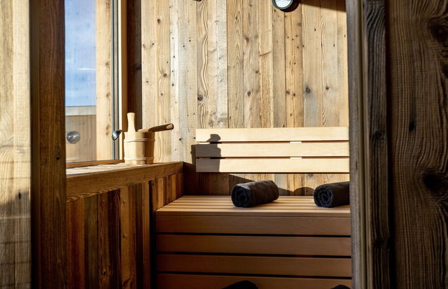 Premium Apartment Resort PUREST - Foto 77