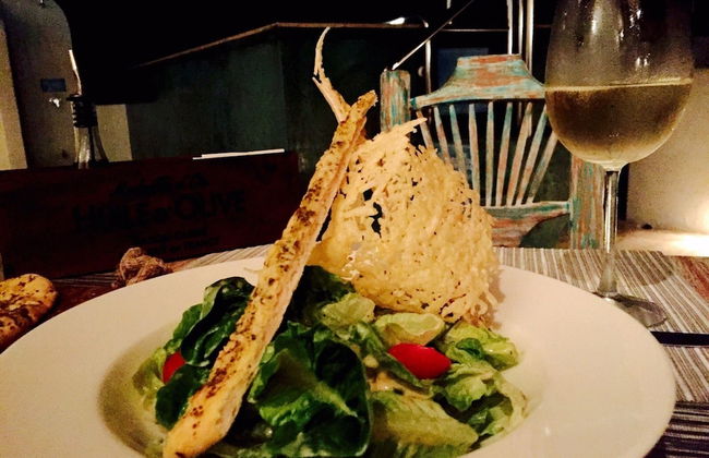 The Freesouls Residences Cerritos Beach - Foto 51