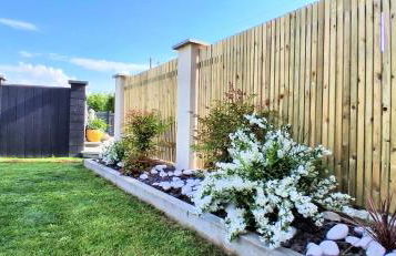 LES RONCES - Photo 15