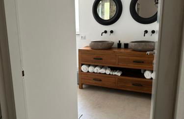 Ali e Radici Vacanze Piemonte - Foto 22