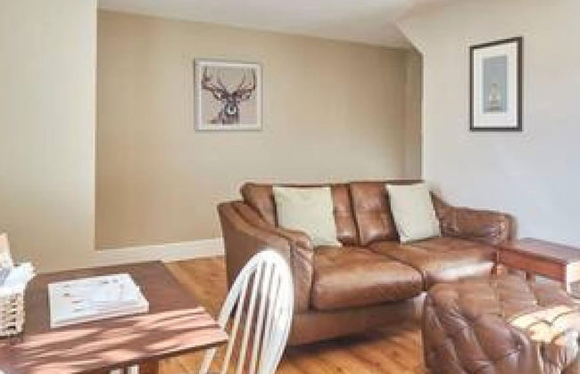 Host Stay Snoozy Goose - Foto 9