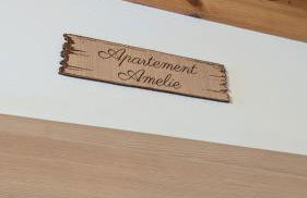 NEU Apartment Amelie - Ferienglück Allgäu - Foto 7