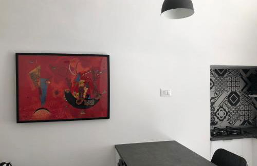 Fico d’India apartments - Foto 18