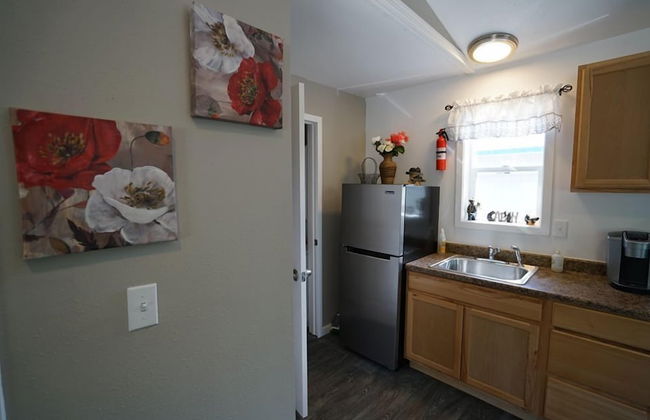 Bella Haven Estates - Foto 13