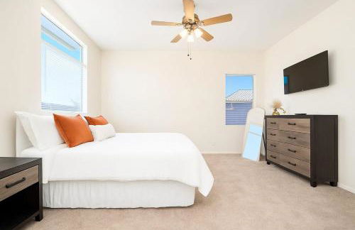 Peoria Oasis, near stadiums and sports complex - Foto 16