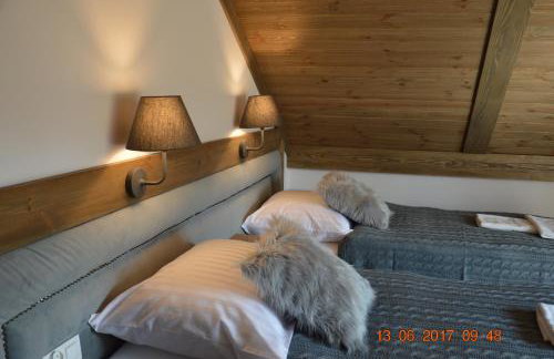 Willa Donia - Photo 77