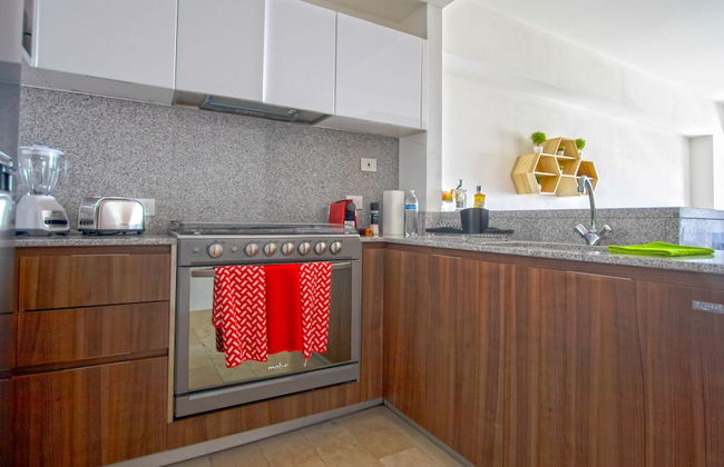 Miyana Luxury Suites - Foto 24