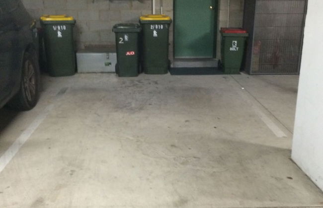 Box Hill Studios at Canterbury Gardens - Foto 19