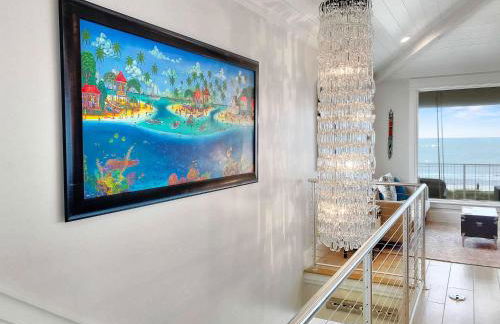 The Sundowner - Foto 23