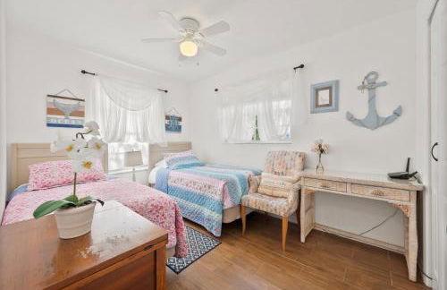 Superb Holiday Villa with a Pool in Bonita Springs - Photo 21