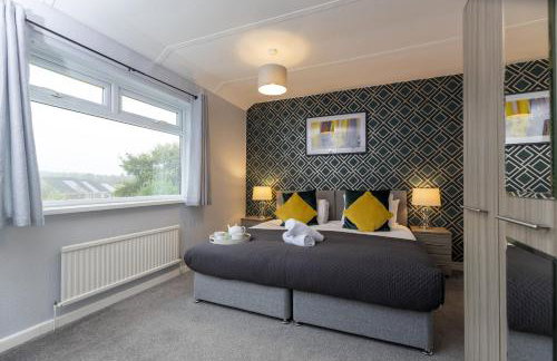 HC Property - Taylor Avenue - Photo 48