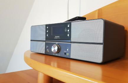 Ferienwohnung 15 im Fischerhaus mit Balkon - Foto 23