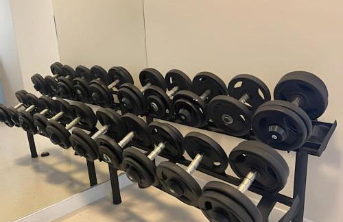 Movva São Paulo - Foto 60