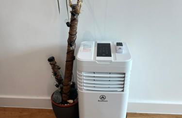 Perfect-City-Centre Apartments - Foto 8