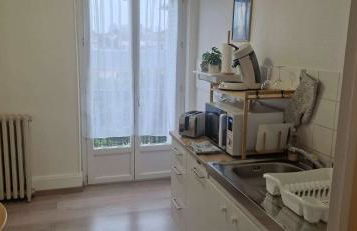 Le cent cinq - Foto 17