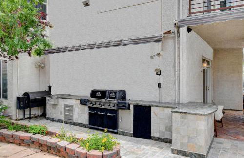 The Buddha Estate - Foto 25