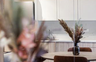 L&A Maison - Foto 23