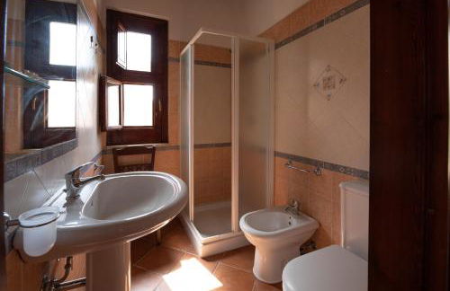 Agriturismo Masseria Sant' Elia - Foto 38