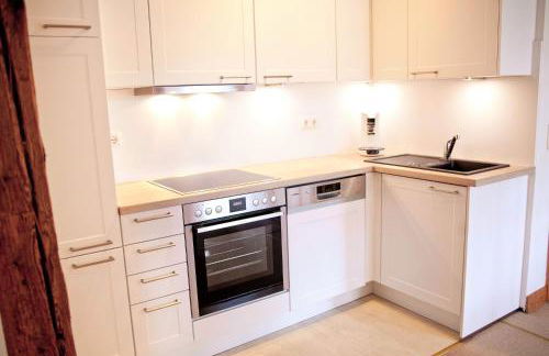 Gut Kattenhöhlen - Foto 47