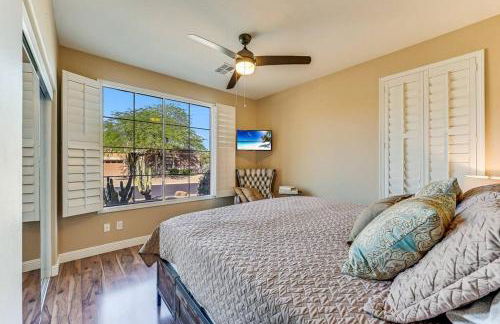 Gorgeous Resort Home -Right off the back nine! - Foto 18