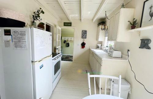 On Belanger Pond - Foto 25