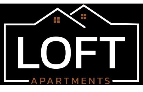 Loft Apartments 2 Uniejów - Foto 32