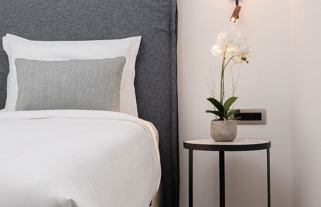 Balia Suites - Foto 8