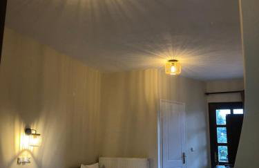 Panorama Elati - Foto 71