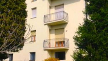 Brianza Relax - Foto 3