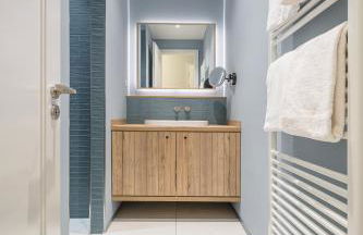 the breeze - Foto 48