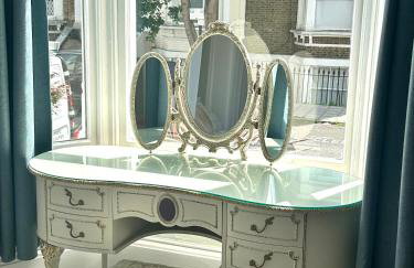 Classically Elegant Designer Apartment - Foto 19