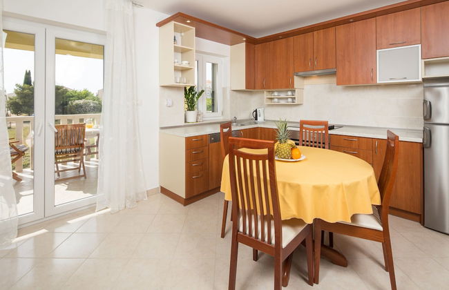 Villa Leon - Foto 14