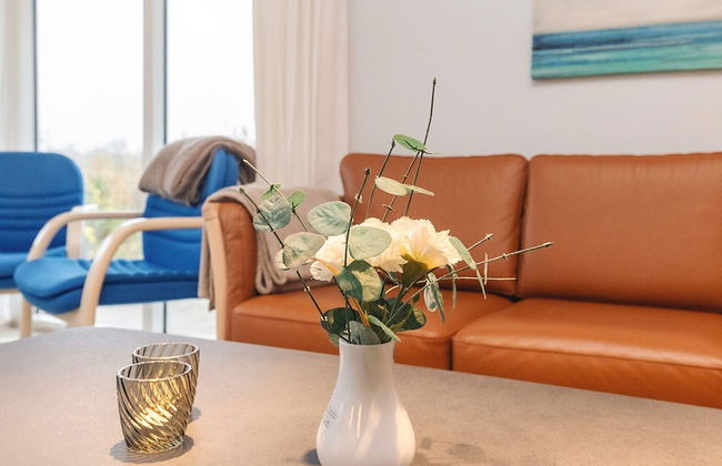 Luxury Retreat With Spa - By Traum Ferienwohnungen - Foto 6