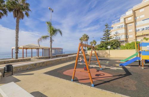 Cubo's Urban Beach Algarrobo - Foto 24