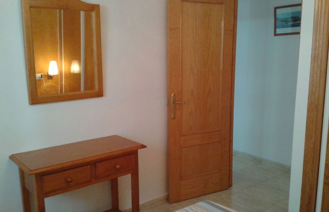 Apartamentos Manbea - Foto 5