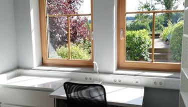 Himmelthal Apartment - Foto 4