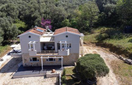 Armoniahousesuites - Foto 49