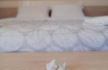 Aloni Studios and Apartments - Photo 22