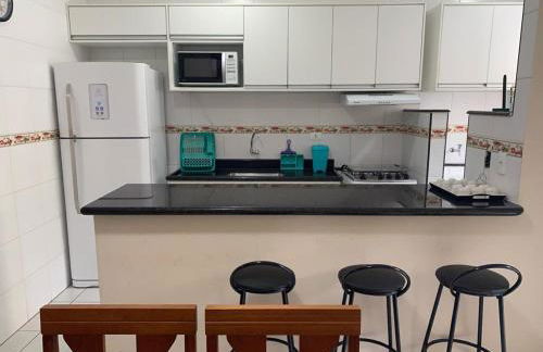 Apartamento Praia Grande - Foto 28