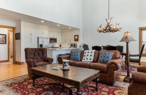 Villa Montane #212 - Foto 8