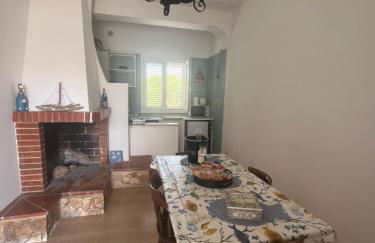 Il Cottage di Wanda - Foto 6